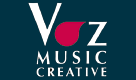 梶原秀剛 Voz Music Entertainment information